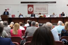 viber_image_2024-05-28_15-48-36-834