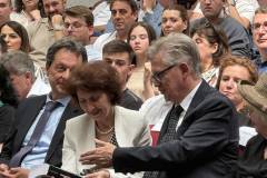 viber_image_2024-05-28_16-42-55-392
