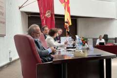 viber_image_2024-05-28_16-43-04-667