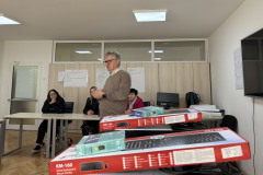 viber_image_2026-04-03_20-19-27-892