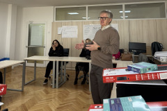 viber_image_2026-04-03_20-19-30-575