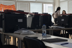 viber_image_2026-04-03_20-19-33-272