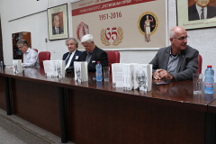 IMG_20191018_123821