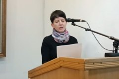 1-Joana-Hadji-Lega-Hristosk