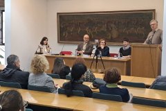 featured