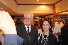 IMG_6075