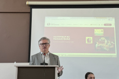 viber_image_2026-03-25_12-40-35-789