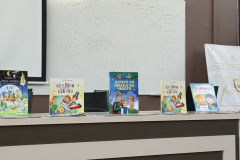 viber_image_2026-03-25_12-44-38-716