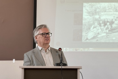 viber_image_2026-03-25_12-44-44-542