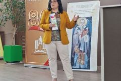 viber_image_2026-04-01_19-37-31-739