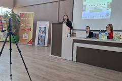 viber_image_2026-04-01_19-37-32-881