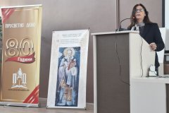 viber_image_2026-04-01_19-37-33-171