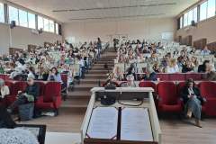 viber_image_2026-04-01_19-37-34-033