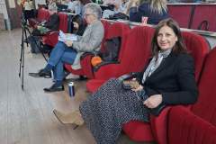 viber_image_2026-04-01_19-37-44-072