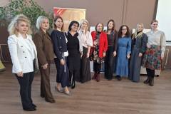 viber_image_2026-04-01_19-37-44-541