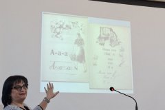 viber_image_2026-04-01_19-37-44-900