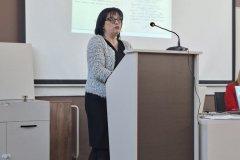 viber_image_2026-04-01_19-37-45-161