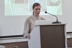 viber_image_2026-04-01_19-37-45-695