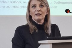 viber_image_2026-04-01_19-37-45-942