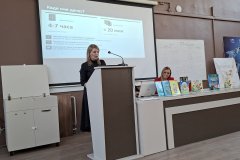 viber_image_2026-04-01_19-37-46-152