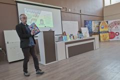 viber_image_2026-04-01_19-37-46-620