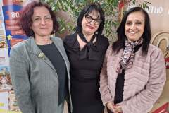 viber_image_2026-04-01_19-37-47-363