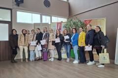 viber_image_2026-04-01_19-38-30-190