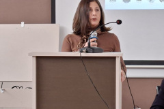 viber_image_2026-04-01_19-40-44-166