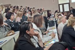 viber_image_2026-04-01_19-40-50-748