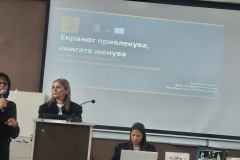 viber_image_2026-04-01_19-42-14-842