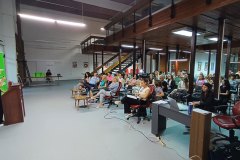 IMG_20250613_182332