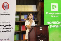 IMG_6648