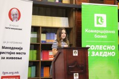 IMG_6671