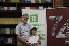 IMG_7129-1