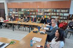 viber_image_2024-03-01_13-15-21-747