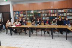 viber_image_2024-03-01_13-15-21-857
