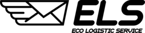 ELS-logo