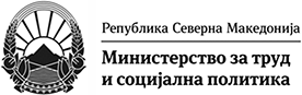 MTSP-logo-small
