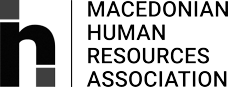 mhra-small
