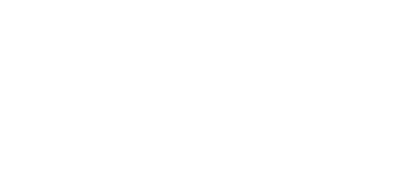 logoa-GS-KIC