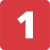 1 1