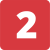 2 2
