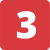 3 3