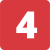 4 4