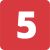5 5
