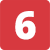 6 6