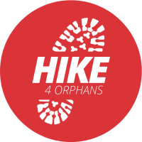 HIKE4orphans