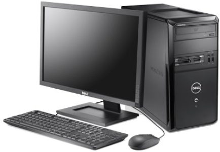 desktop desktop