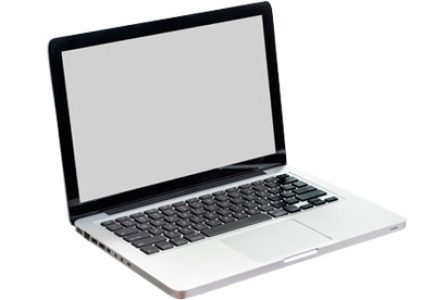 laptop laptop